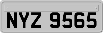 NYZ9565