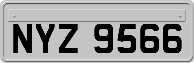 NYZ9566