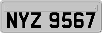 NYZ9567