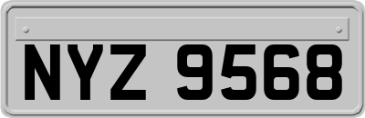 NYZ9568