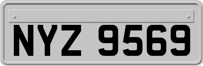 NYZ9569
