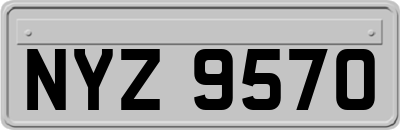 NYZ9570