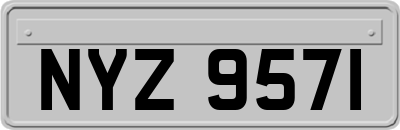 NYZ9571