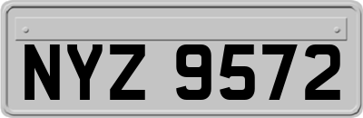 NYZ9572