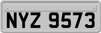 NYZ9573