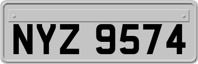 NYZ9574