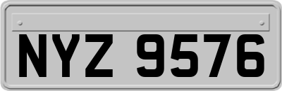 NYZ9576