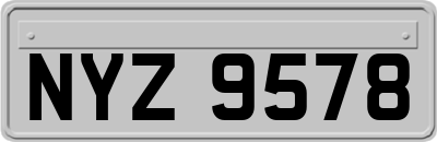 NYZ9578