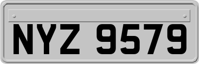 NYZ9579