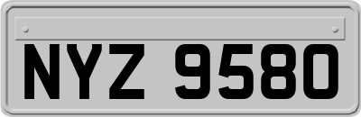 NYZ9580