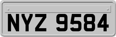 NYZ9584