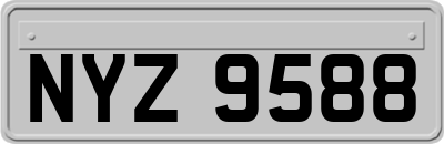 NYZ9588