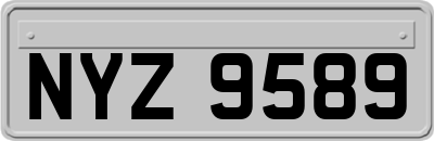 NYZ9589