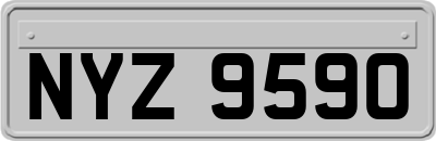 NYZ9590
