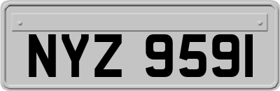 NYZ9591