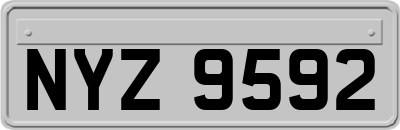 NYZ9592