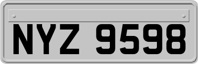 NYZ9598