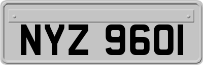 NYZ9601