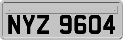 NYZ9604