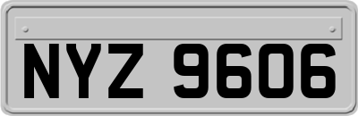 NYZ9606