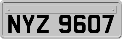 NYZ9607