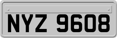 NYZ9608