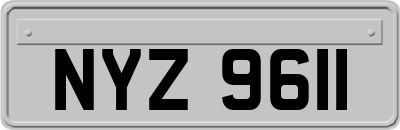 NYZ9611