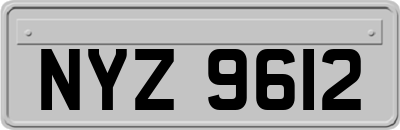 NYZ9612