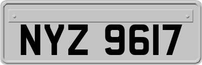 NYZ9617