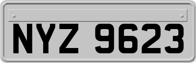 NYZ9623