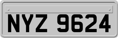 NYZ9624