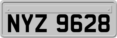NYZ9628