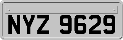 NYZ9629
