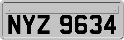 NYZ9634