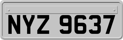 NYZ9637