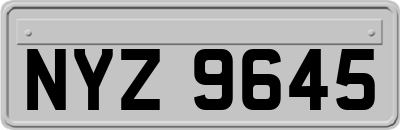 NYZ9645