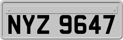 NYZ9647
