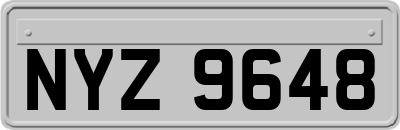 NYZ9648