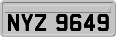 NYZ9649