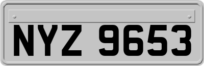 NYZ9653