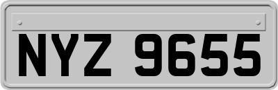 NYZ9655