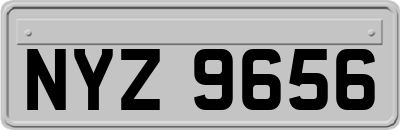 NYZ9656