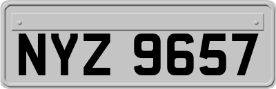 NYZ9657