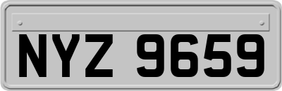NYZ9659