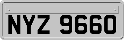 NYZ9660