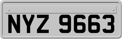 NYZ9663