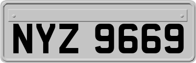 NYZ9669