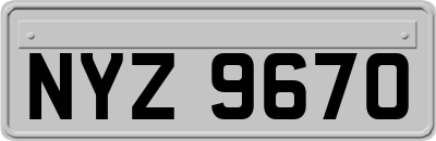 NYZ9670