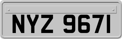 NYZ9671