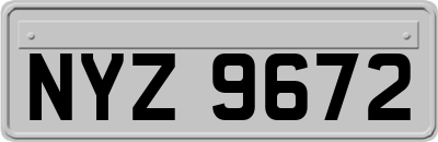 NYZ9672